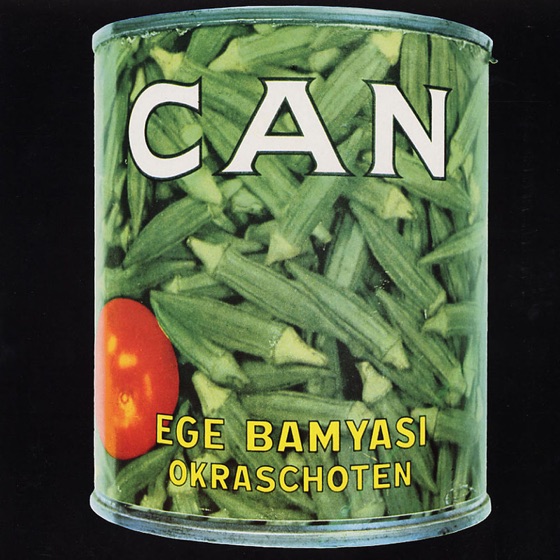 Cover artwork for Pinch (2004 Remaster)