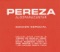 Pienso en Aquella Tarde (Nueva Versión) - Pereza lyrics