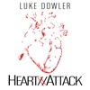 Heart Attack - Single