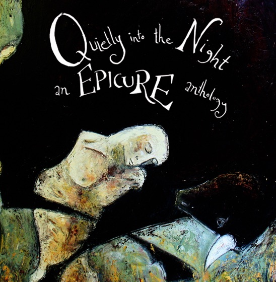 Cover artwork for Tightrope Walker