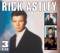 Rick Astley - Take me to your heart