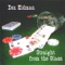 Johnny Black - Don Eidman lyrics