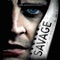 The Abyss - Stephen McKeon lyrics