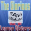 The Glorious Lennon Sisters, Vol. 1, 2013