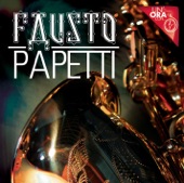 Fausto Papetti - Je T'aime Moi Non Plus