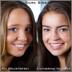 Dark Side - Single - Ali Brustofski