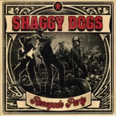 Shaggy Dogs Power artwork