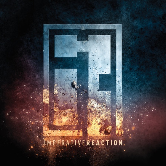 Cover artwork for Permanent