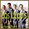 Dices Que Me Quieres - Los Llopis lyrics