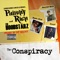 Aint No Mystery (feat. Davina Joy & Drew Deezy) - Philthy Rich & The Hoodstarz lyrics