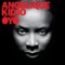 Baby Come Back - Angélique Kidjo lyrics