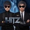HiTZ - EP