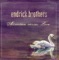 Dear Jane - Endrick Brothers lyrics