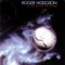 Roger Hodgson - Had A Dream