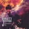 Addiction (Jani Lane of X-Warrant) - Liberty N' Justice lyrics