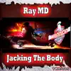 Jacking the Body - Single album lyrics, reviews, download