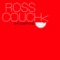 La Musica - Ross Couch lyrics