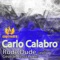 Rude Dude (Original Mix) - Carlo Calabro lyrics