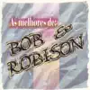 Bob e Robison