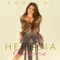 Pa la Calle (feat. Jorge Pardo) - Chonchi Heredia lyrics