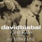 24 Horas (feat. Espinoza Paz) [Versión Banda] - David Bisbal lyrics