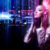 Ozgur Dinc - Core