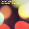 Golden Triangle - Single