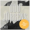 Udo Jürgens - Clementine