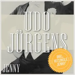 Jenny - Udo Jürgens