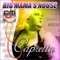 Big Mama's House - Capretta lyrics
