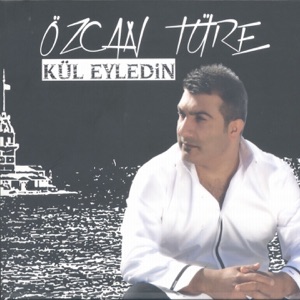 Kül Eyledin