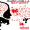 Say What - Mark Livella lyrics