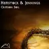 Stream & download Crimson Soil (Hemstock and Jennings 2013 Remix) - EP