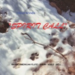 Spirit Call