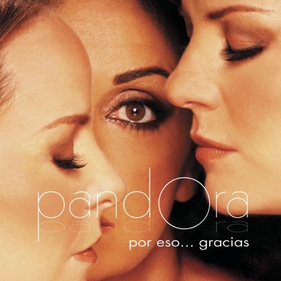 Cover artwork for Sin El