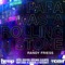 Papa Was a Rolling Stone - Randy Friess lyrics