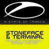 Stoneface & Terminal - Green Velvet