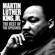 We Shall Overcome - Martin Luther King Jr.