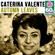 Autum Leaves (Remastered) - Caterina Valente