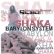 Jehan(dancehall Extended Remix) - SHAKA lyrics