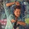 Make Me Sweat - Single