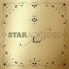 Star Académie Noël 2012