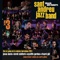 Easy Money (feat. Jesse Davis & Alba Armengou) - Sant Andreu Jazz Band & Joan Chamorro lyrics