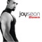 Down (w/o Rap Edit) - Jay Sean lyrics