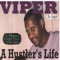 Watch This (2-Hand Hanger Dunks Only Mix) - Viper the Rapper lyrics