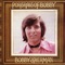 I'm Still Looking for the Right Girl - Bobby Sherman lyrics