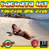 Forever and Ever (feat. Yasmin) - Single album lyrics, reviews, download