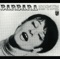 Barbara - Gottingen