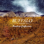 Buffalo Tales - Blood & Bone