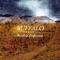 Crazy Heart - Buffalo Tales lyrics